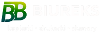 biureks-logo